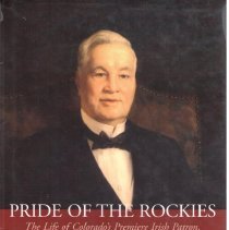 ISBN 0870815911--Book cover.